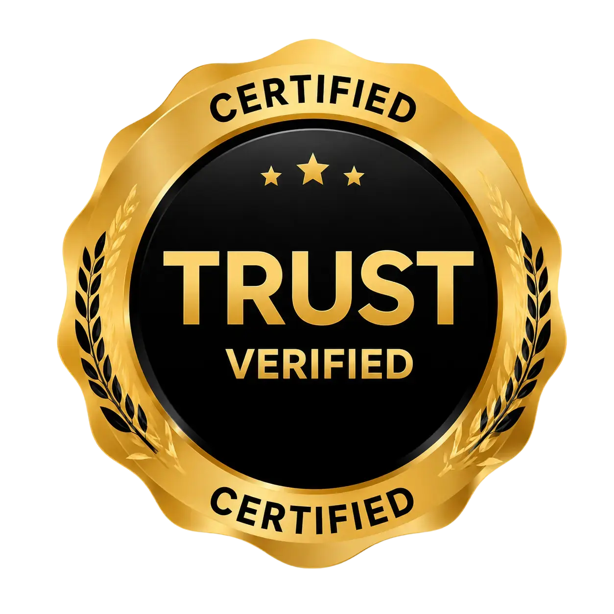 Trust Verified image for Packers and Movers in $city